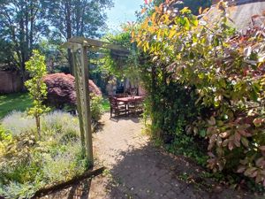 Photo 16- click for photo gallery